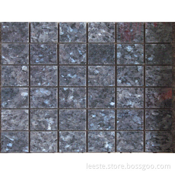 Marble Mosaic - HMM-037